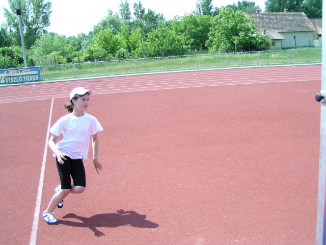 gyerekbajnokság 2011 085.jpg